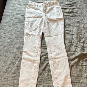 Good American “Good Legs Straight”